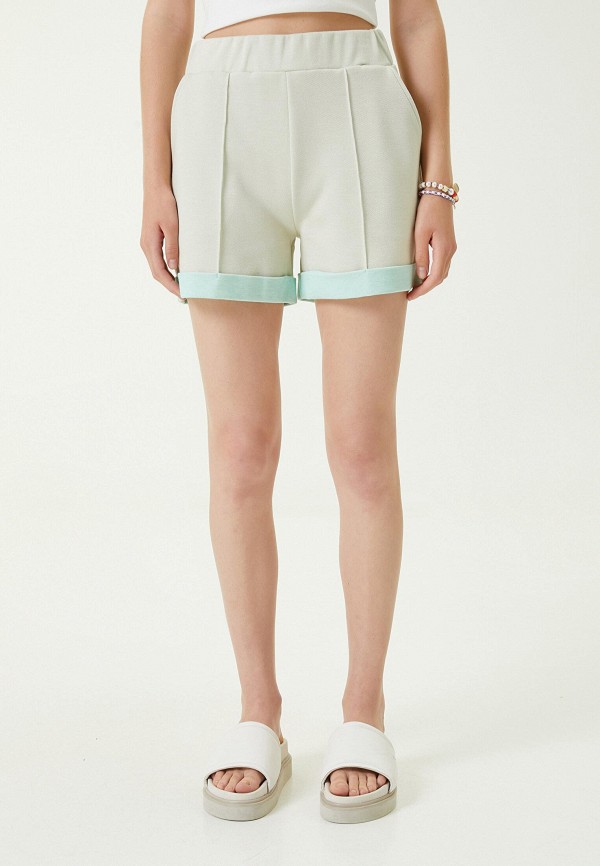 Шорты Club 3950₽