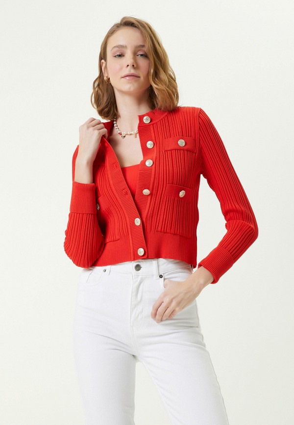 Кардиган Club 11950₽