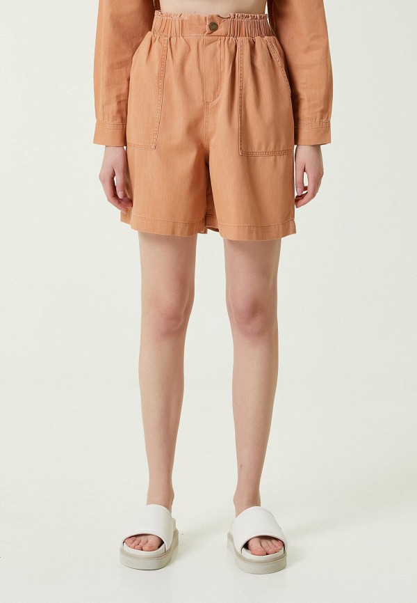 Шорты Club 4950₽