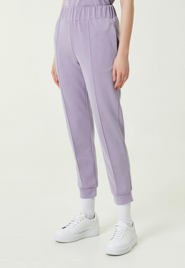 Брюки спортивные Club 6450₽