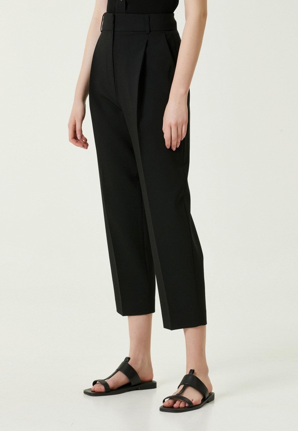 Брюки Club 7950₽