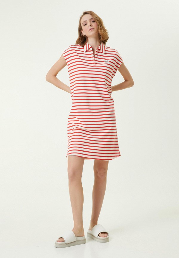 Платье Club 7950₽