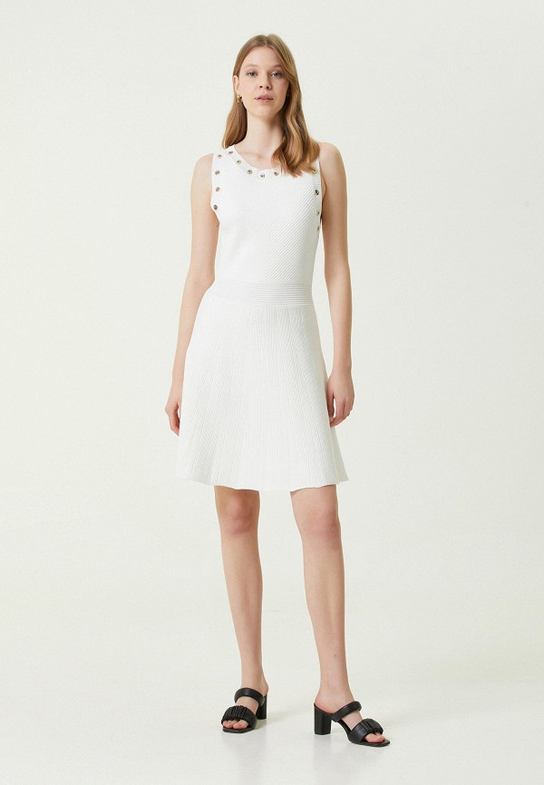 Платье Club 14950₽