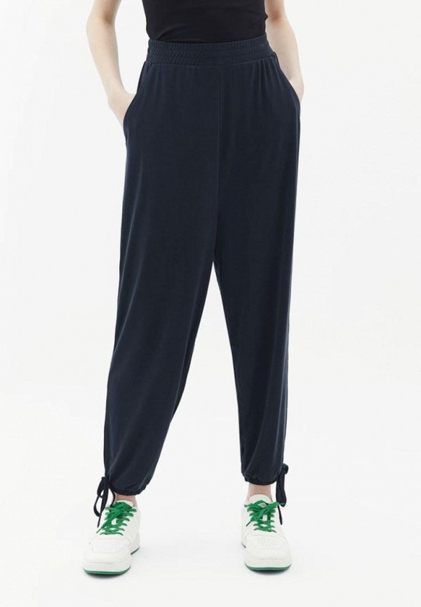 Брюки OXXO 1950₽