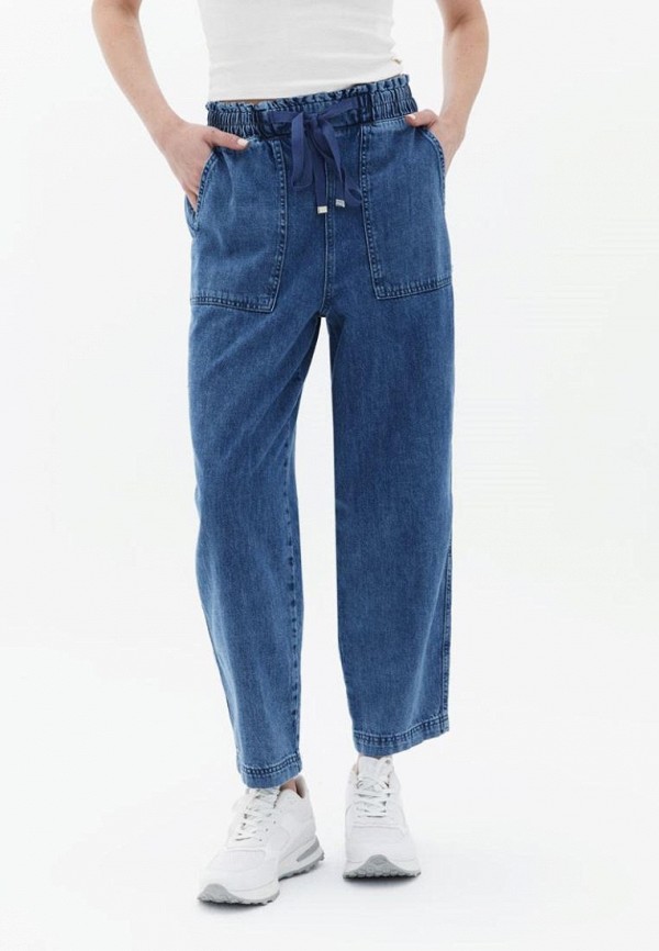 Джинсы OXXO 2950₽