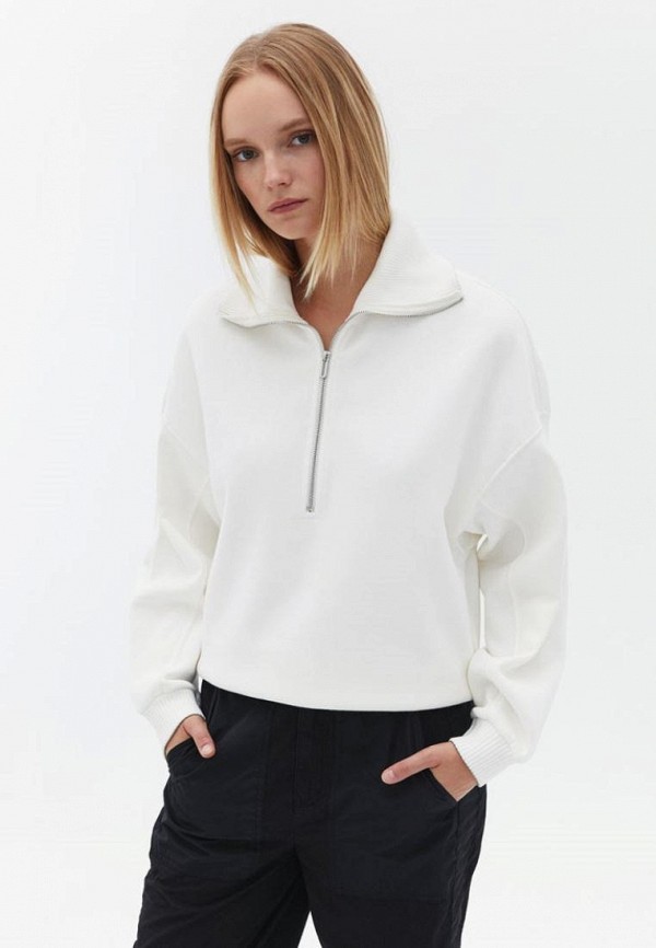 Олимпийка OXXO 2950₽