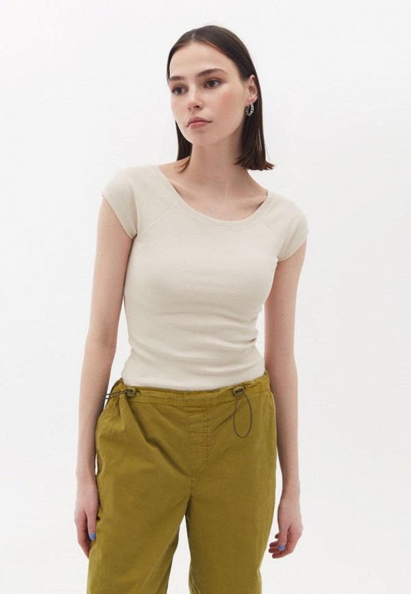 Футболка OXXO 999₽