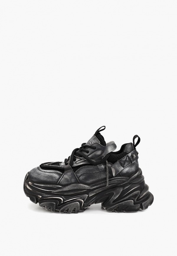 Ботинки Sbalo 9799₽