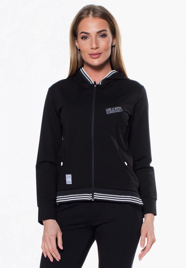 Толстовка Vienetta 5476₽