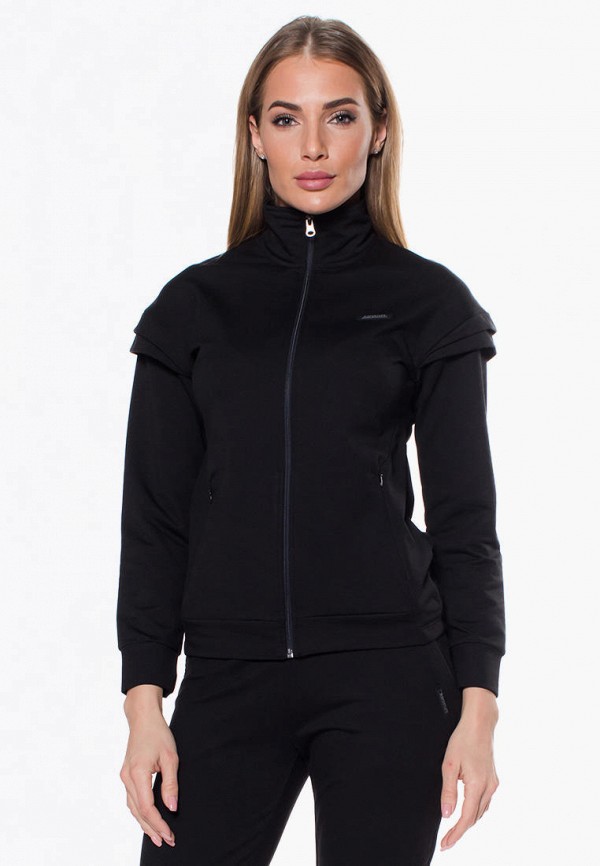 Олимпийка Vienetta 5236₽