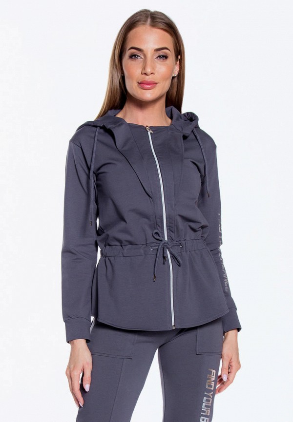 Толстовка Vienetta 6476₽