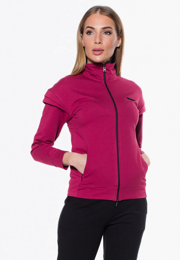 Олимпийка Vienetta 5236₽