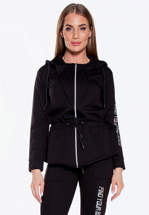 Толстовка Vienetta 6476₽