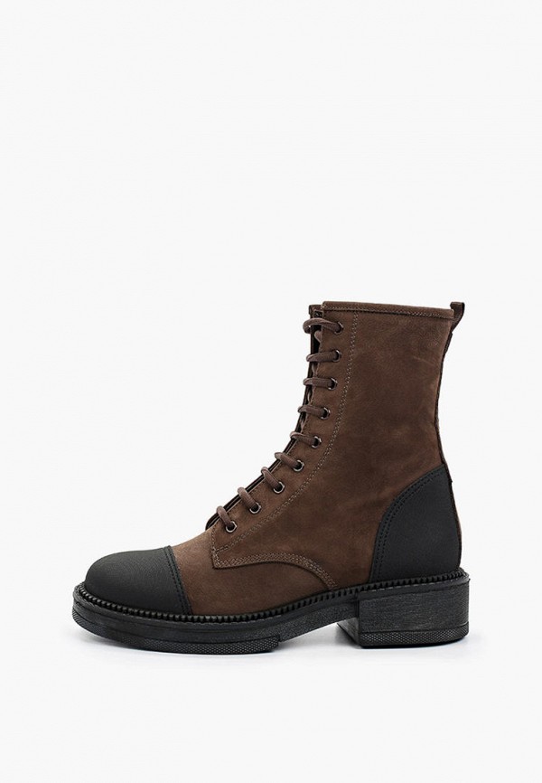 Ботинки Airbox 8499₽