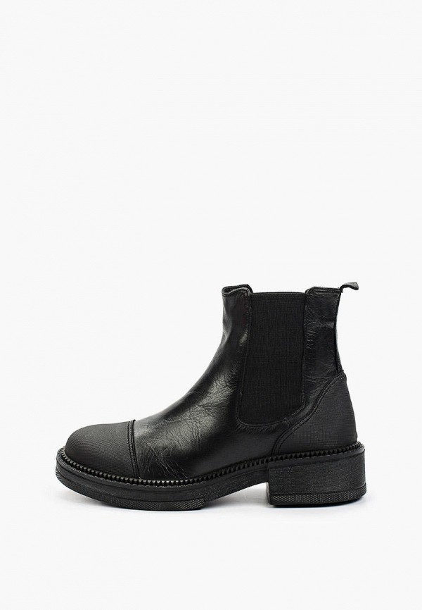 Ботинки Airbox 7999₽