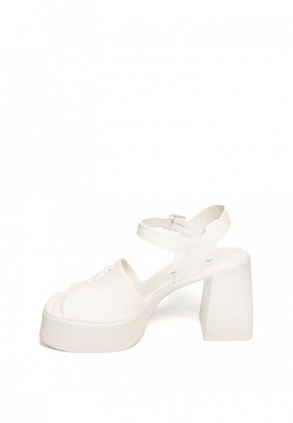 Босоножки Airbox