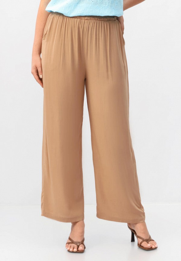 Брюки Mio Imperatrice 3399₽