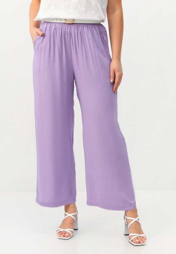 Брюки Mio Imperatrice 3399₽