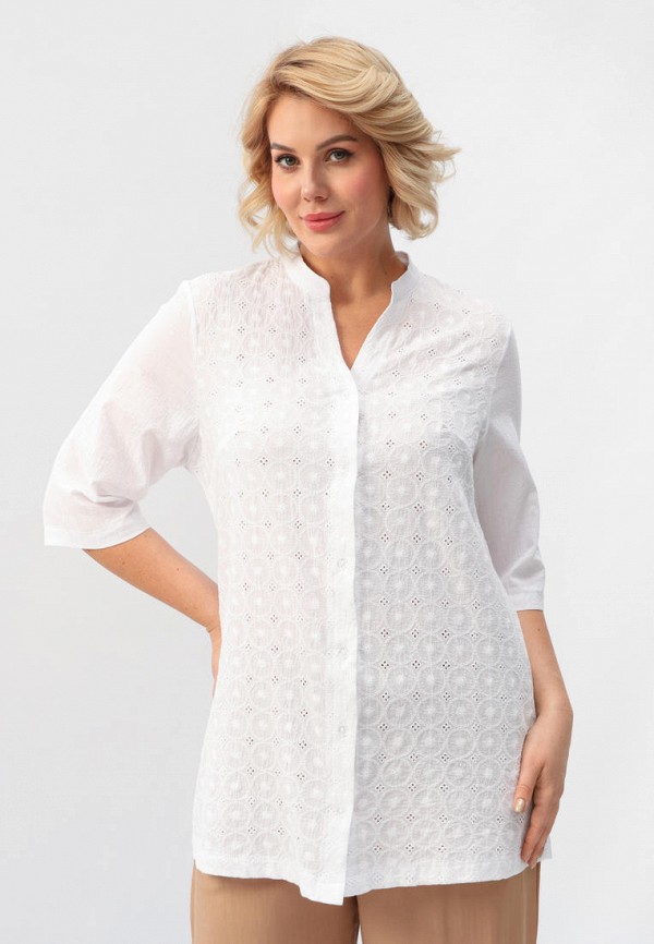 Рубашка Mio Imperatrice 3999₽