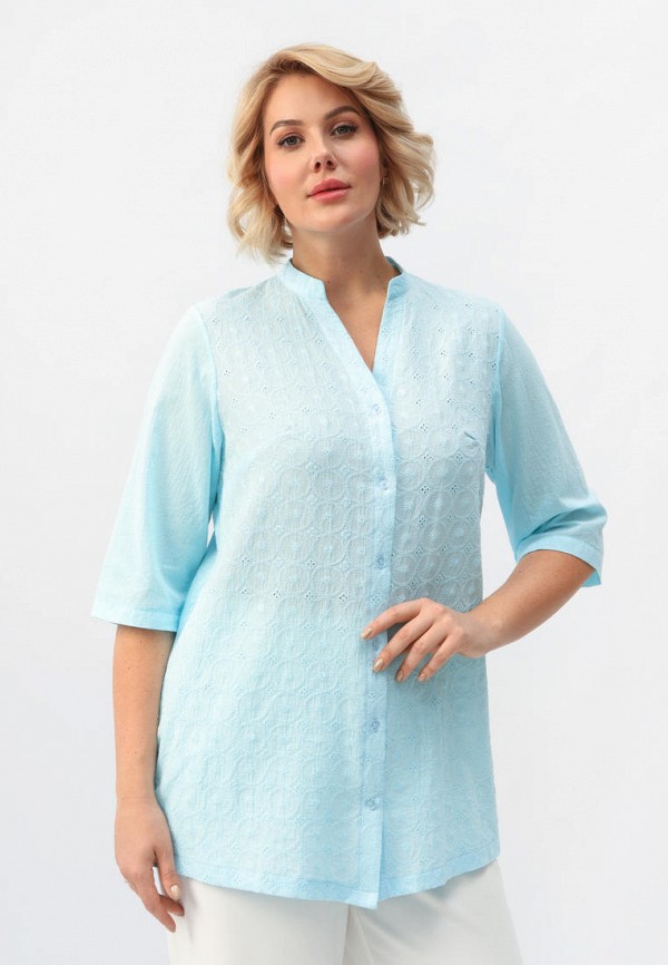 Рубашка Mio Imperatrice 3999₽