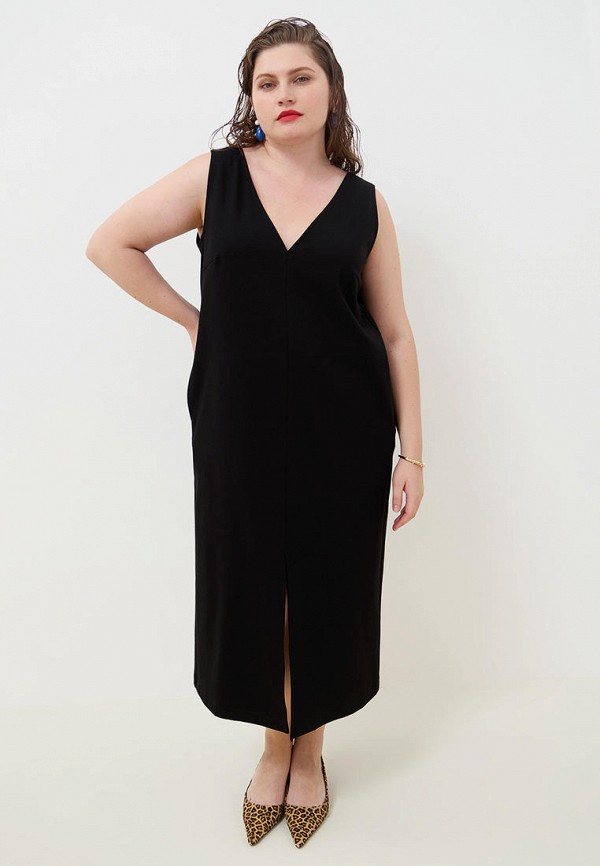 Сарафан Lessismore 7990₽