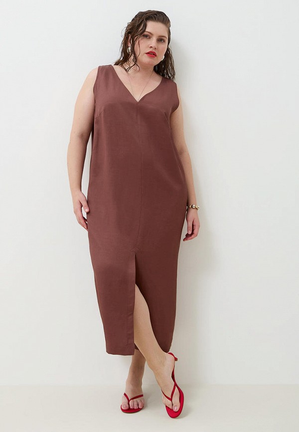 Сарафан WB 9990₽