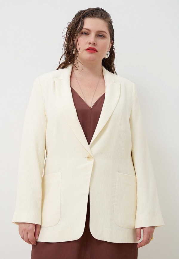 Жакет WB 10990₽