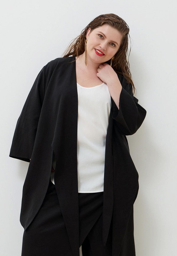 Жакет WB 11990₽