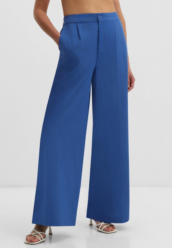 Брюки La Lindeza 5599₽