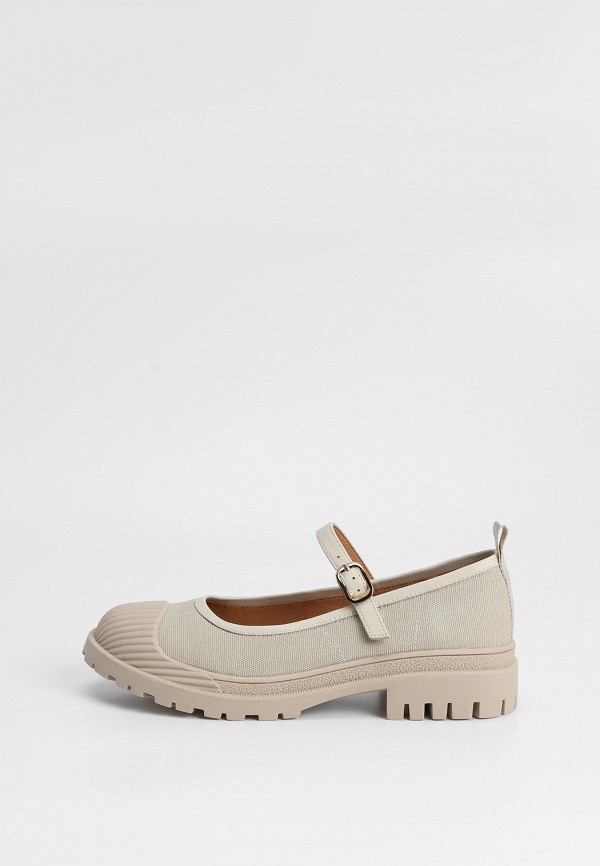 Туфли Calin Doux 6392₽