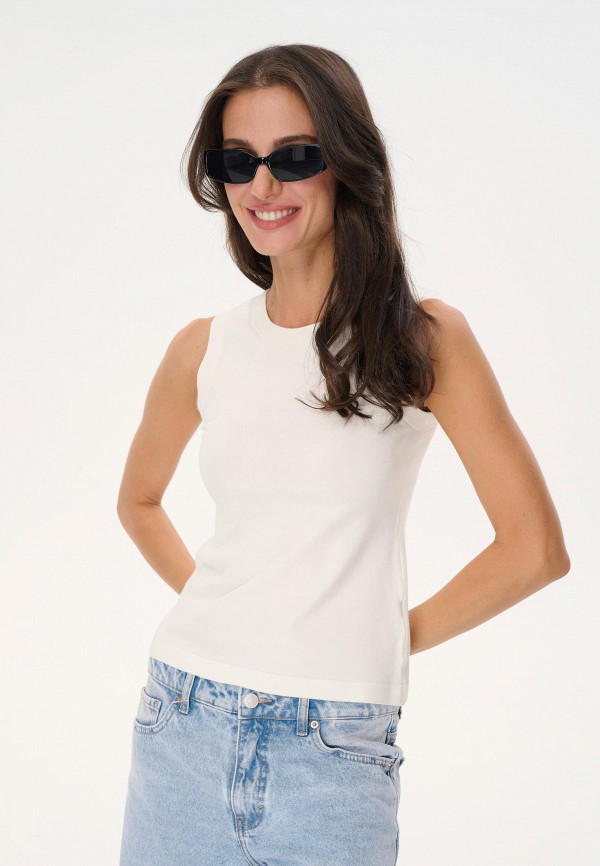 Топ Cepheya 8000₽