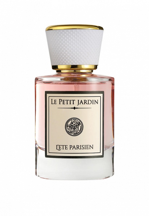 Парфюмерная вода Le Petit Jardin 3578₽