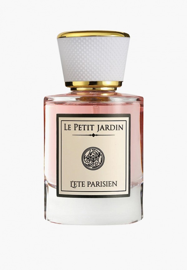 Парфюмерная вода Le Petit Jardin