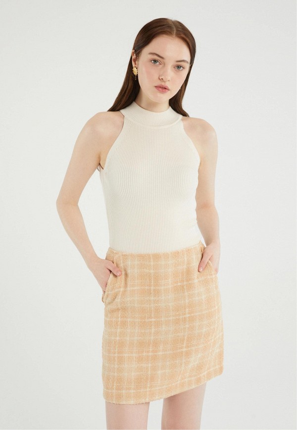 Юбка Mudo 2498₽