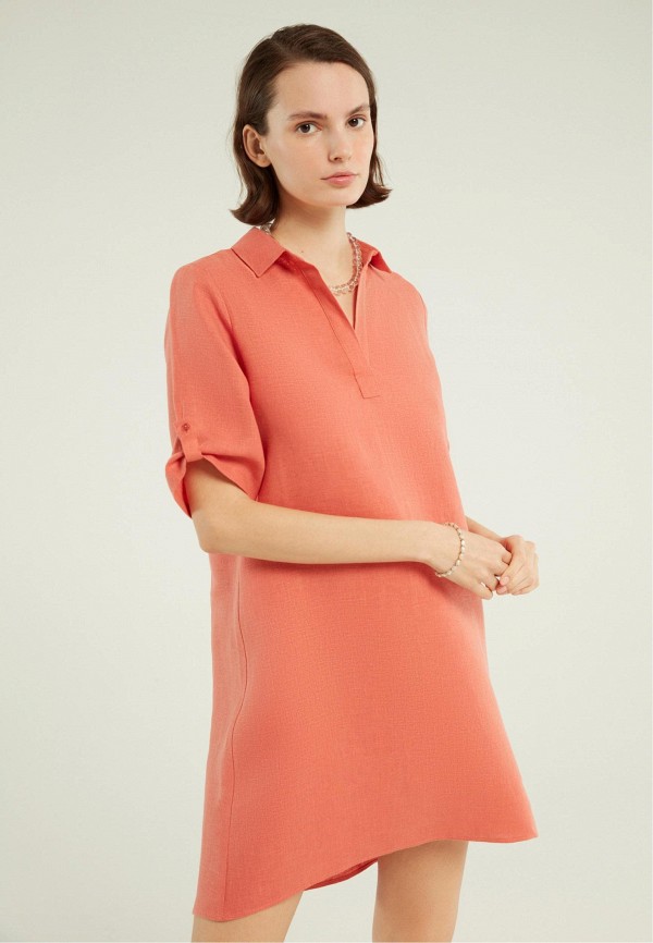 Платье Mudo 3998₽