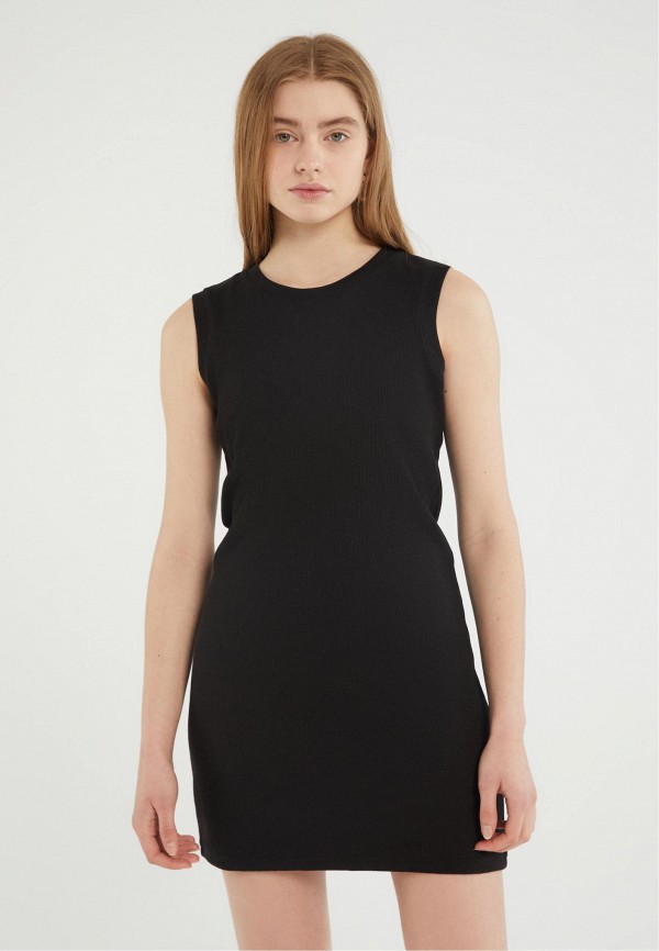 Платье Mudo 1998₽