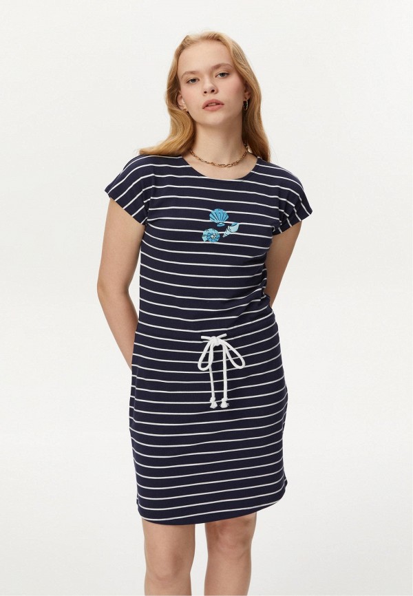 Платье Mudo 2998₽