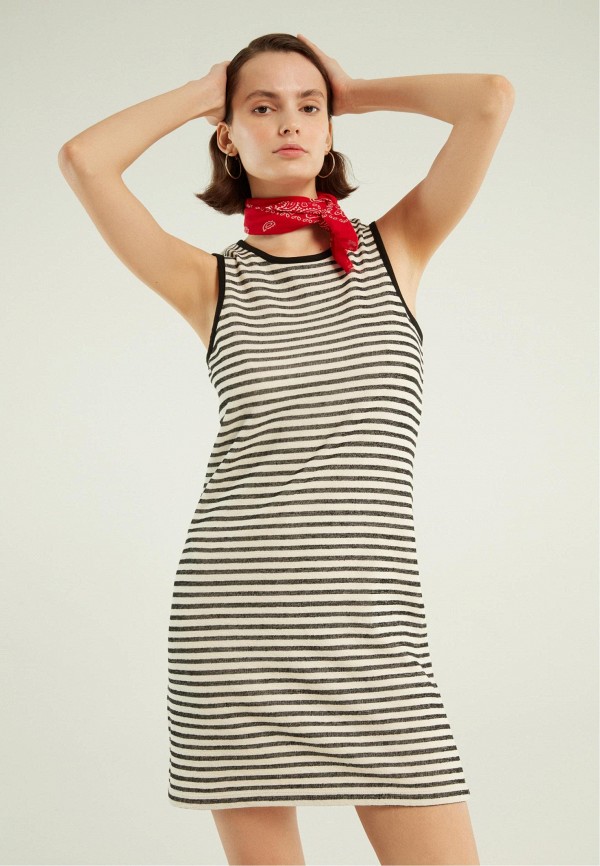 Платье Mudo 1998₽