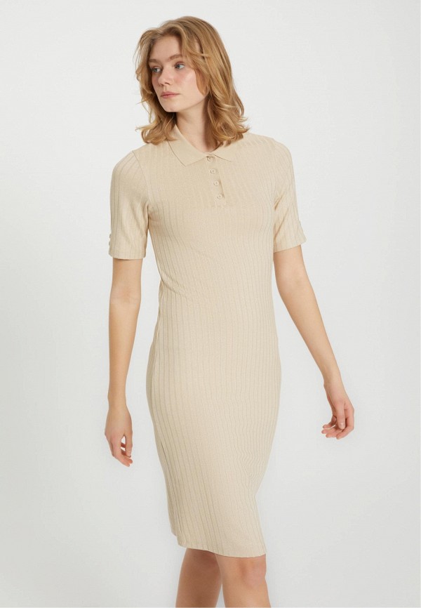 Платье Mudo 3498₽