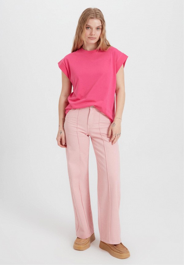 Брюки Mudo 3498₽