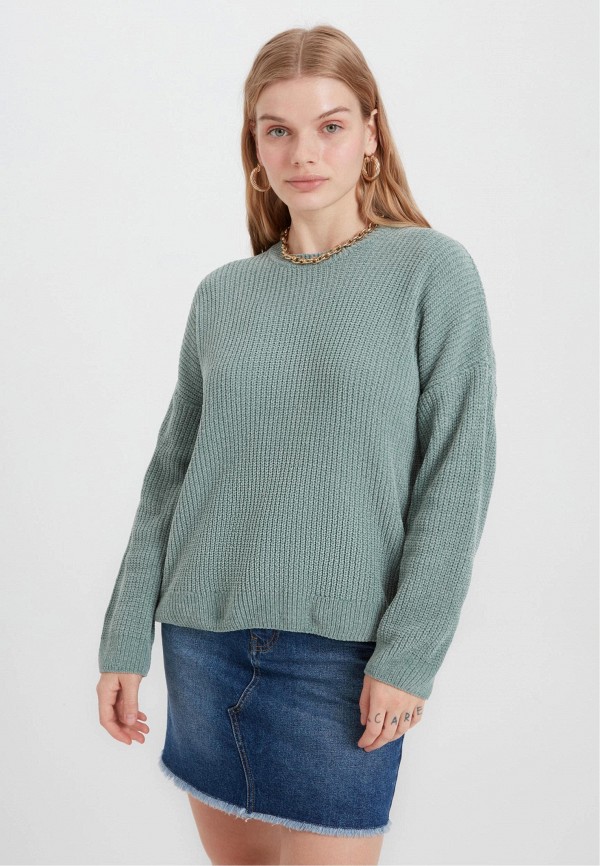 Джемпер Mudo 1998₽