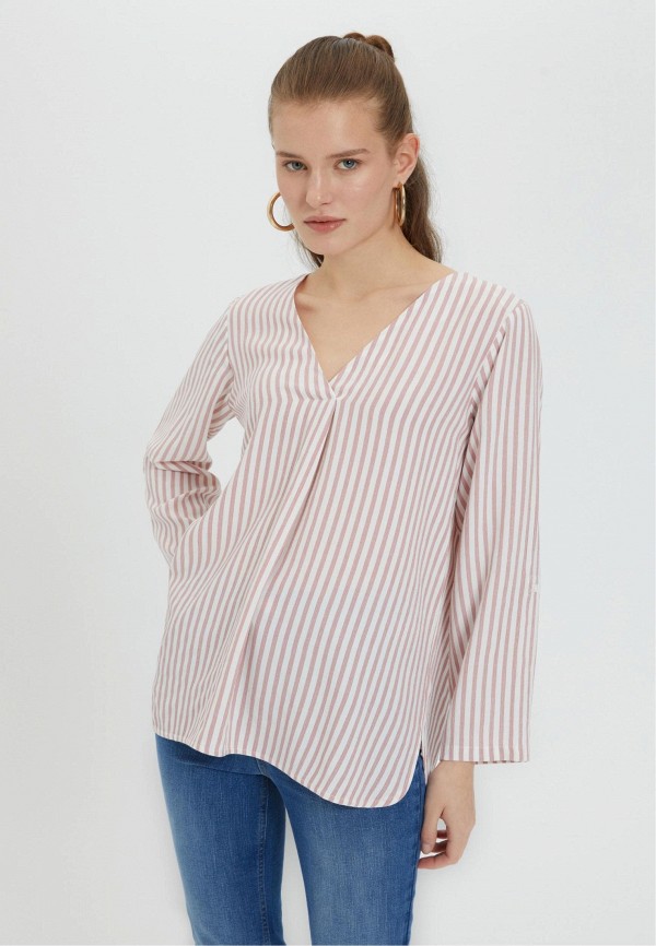 Блуза Mudo 2998₽