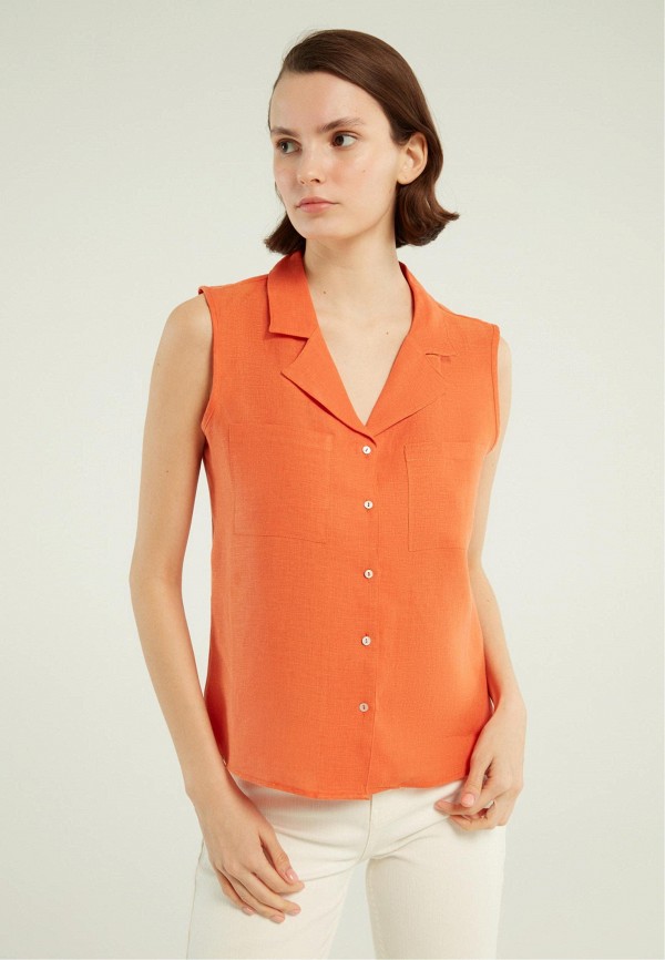 Блуза Mudo 2998₽