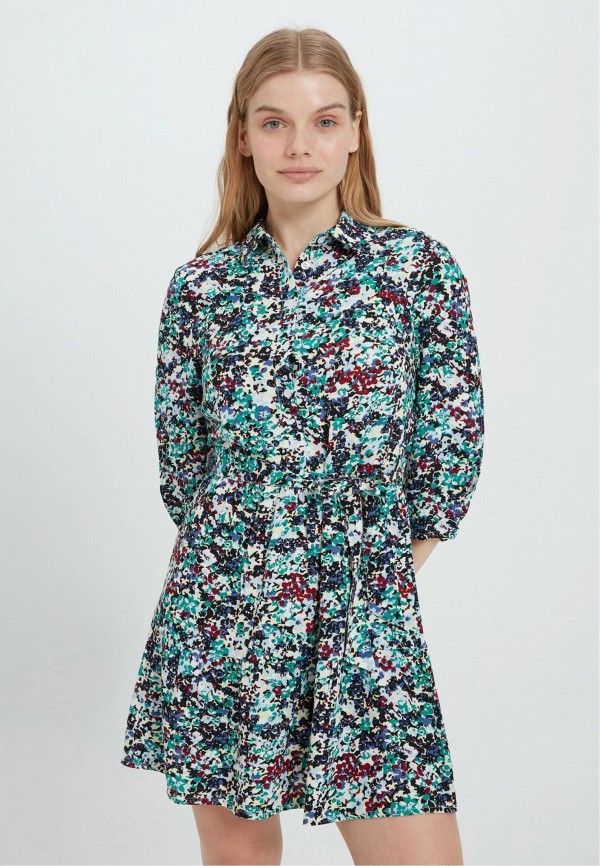 Платье Mudo 3498₽