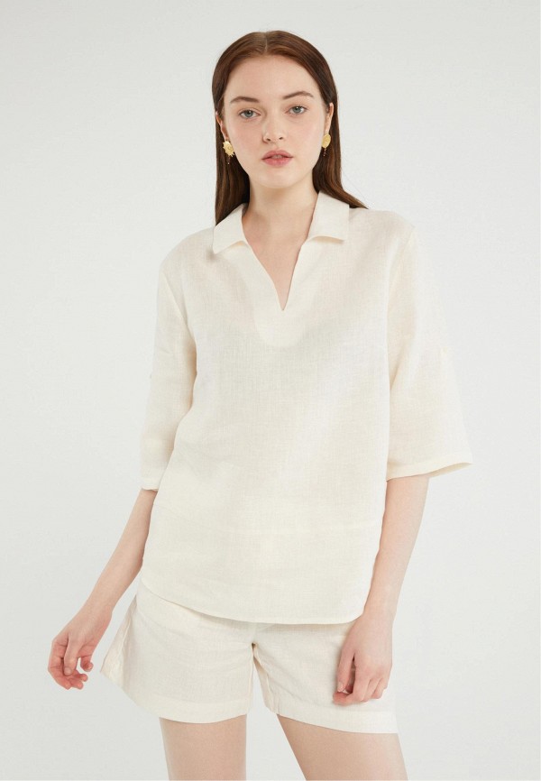 Блуза Mudo 3998₽