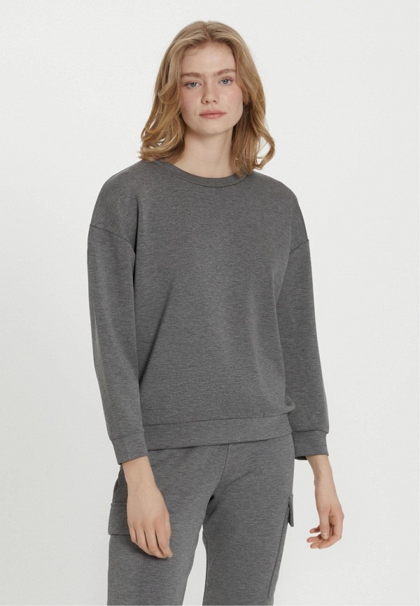 Джемпер Mudo 1998₽