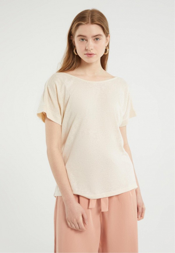 Футболка Mudo 998₽