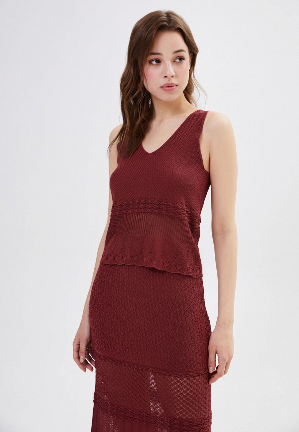 Топ Cepheya 8000₽