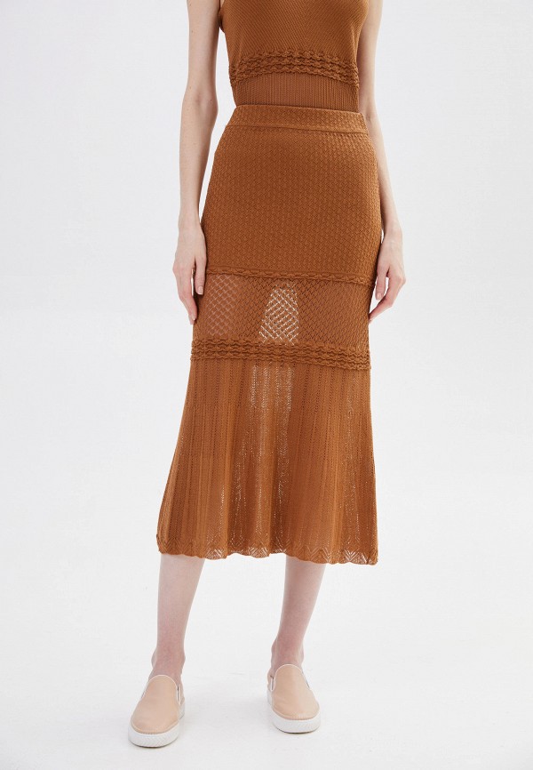 Юбка Cepheya 14400₽