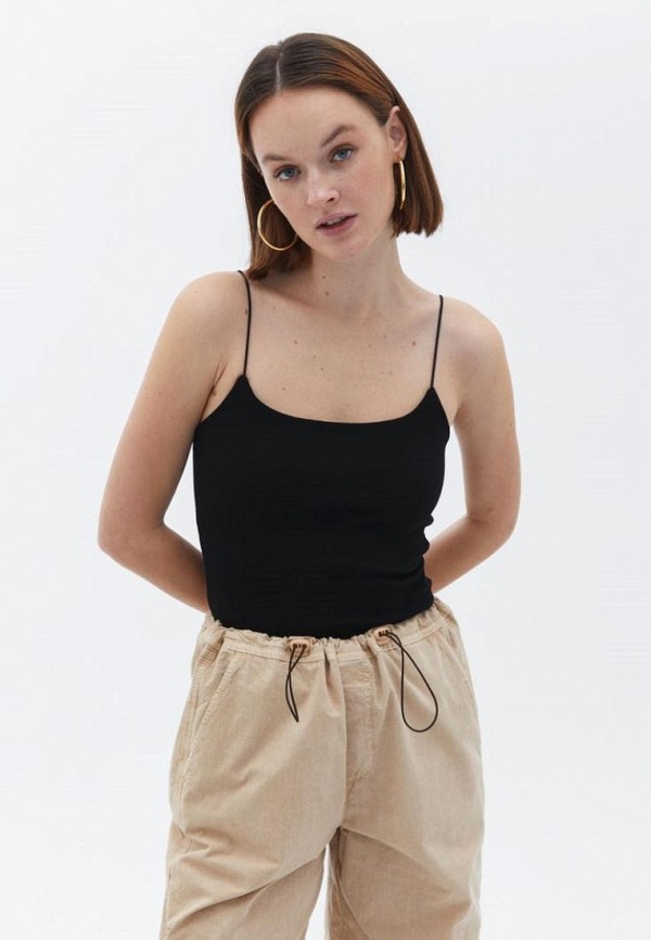 Майка OXXO 950₽